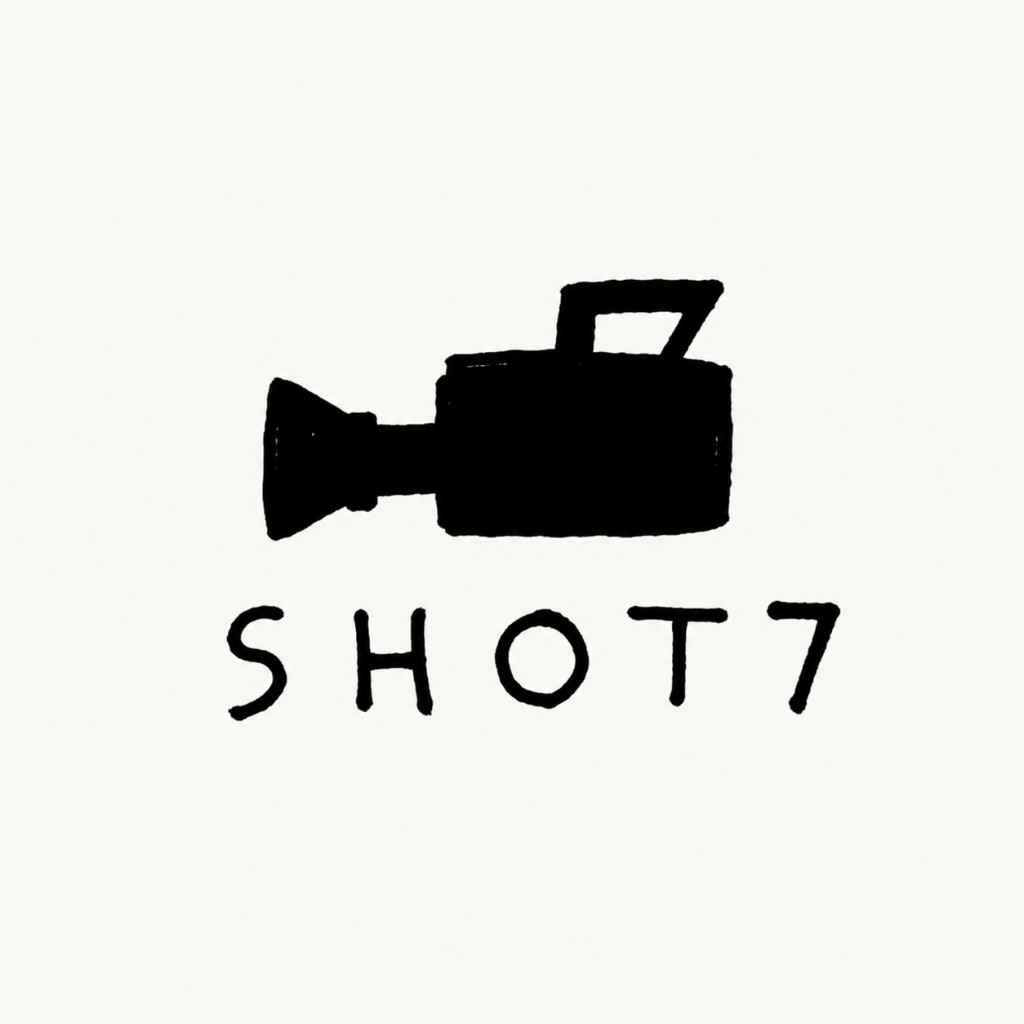 Shot7